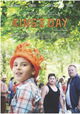 Koningsdag