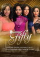 Fifty