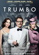 Trumbo
