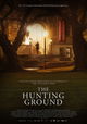 The Hunting Ground