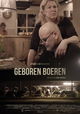 Geboren Boeren