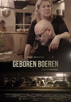 Geboren Boeren (2016)