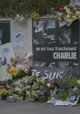 Charlie Hebdo: 3 Days That Shook Paris