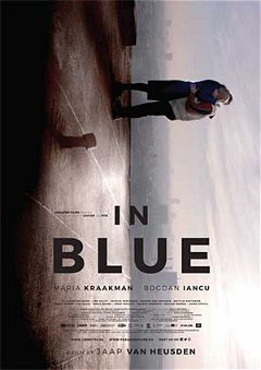 In Blue (2017)