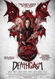 Deathgasm