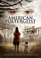 American Poltergeist