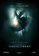 Harbinger Down