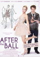 After the Ball