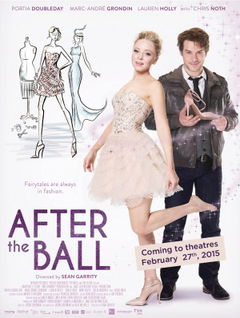 After the Ball (2015)