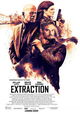 Extraction