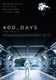 400 Days