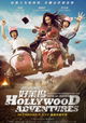 Hollywood Adventures