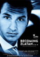 Becoming Zlatan
