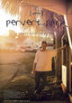 Pervert Park