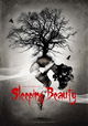 The Curse of Sleeping Beauty