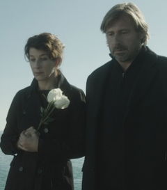 Au Nom des Fils (2014)