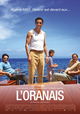 L'Oranais