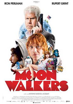 Moonwalkers (2015)
