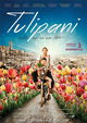 Tulipani