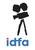 The Best of IDFA on Tour
