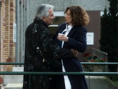 Coup de Coeur (2014)