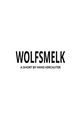 Wolfsmelk