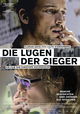 Die Lügen der Sieger