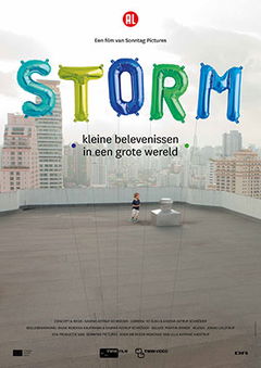 Storm (2013)