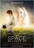 The Space Between Us