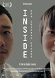Inside the Chinese Closet