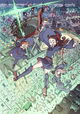 Little Witch Academia: The Enchanted Parade