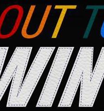 Out to Win (2015)