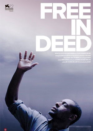 Free in Deed