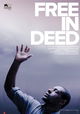 Free in Deed