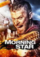 Morning Star