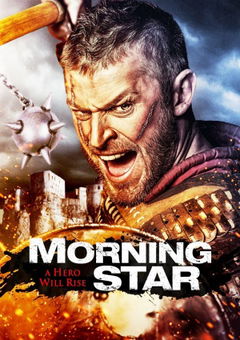 Morning Star (2014)