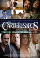 El Cartel de los Sapos