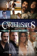 El Cartel de los Sapos
