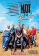 Noi e la Giulia