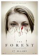 The Forest