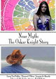 Near Myth: The Oskar Knight Story