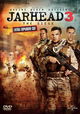 Jarhead 3: The Siege