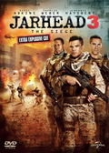 Jarhead 3: The Siege