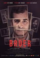 Broer