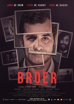 Broer (2015)
