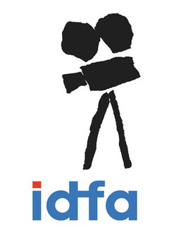 IDFA Junior on Tour