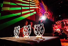 Best of IFFR Shorts