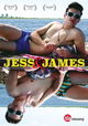 Jess & James