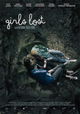 Girls Lost