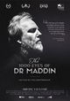 The 1000 Eyes of Dr. Maddin